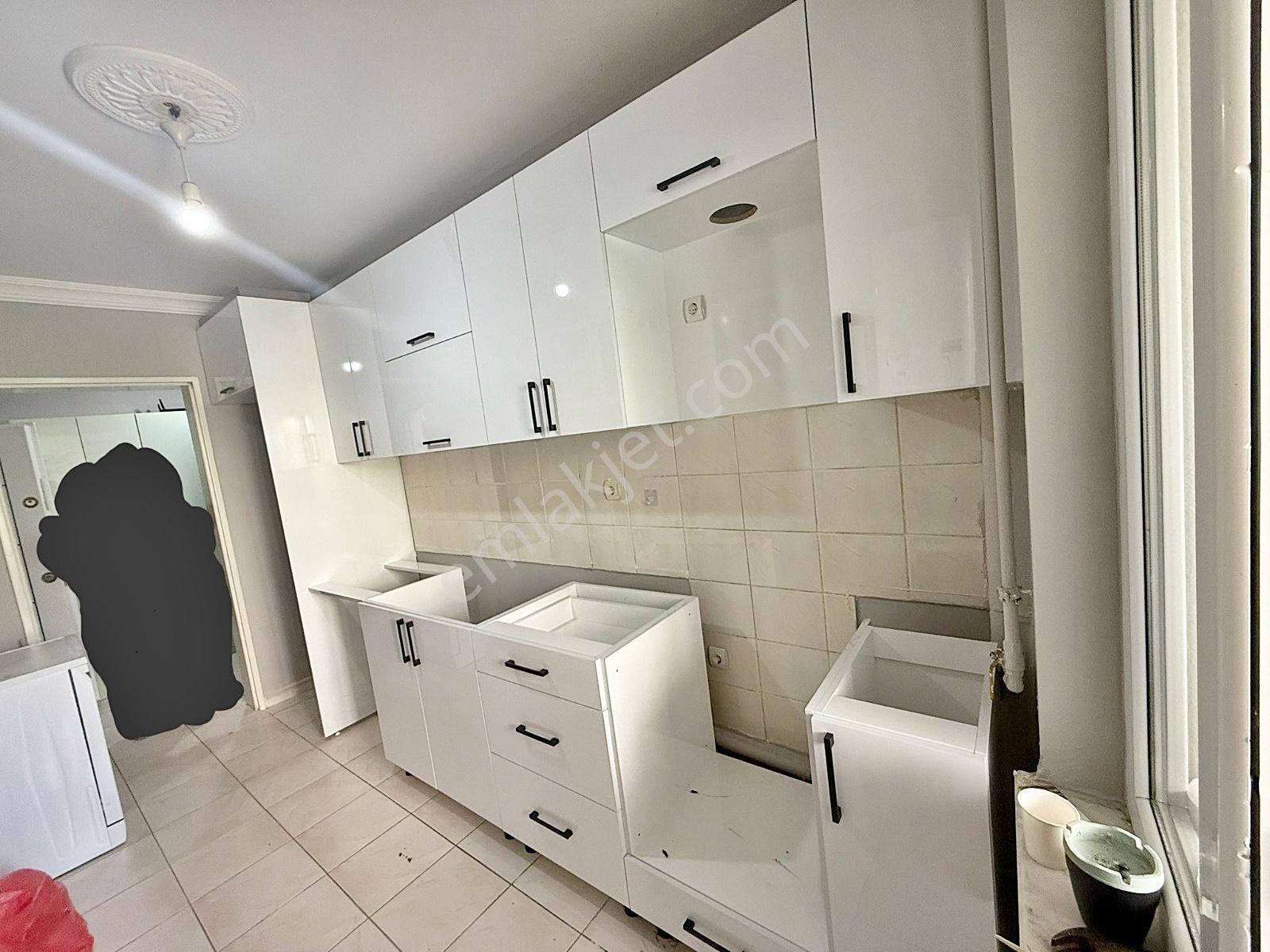 Yuvam'dan Merkezi Lokasyonda Site İçerisinde 3+1 Daire Fırsatı!! — fotoğraf 7