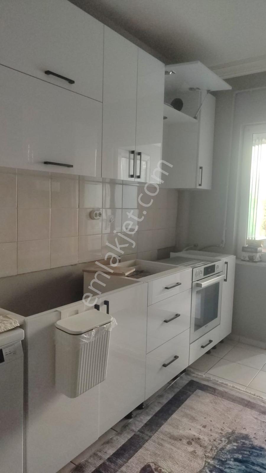 Yuvam'dan Merkezi Lokasyonda Site İçerisinde 3+1 Daire Fırsatı!! — fotoğraf 8