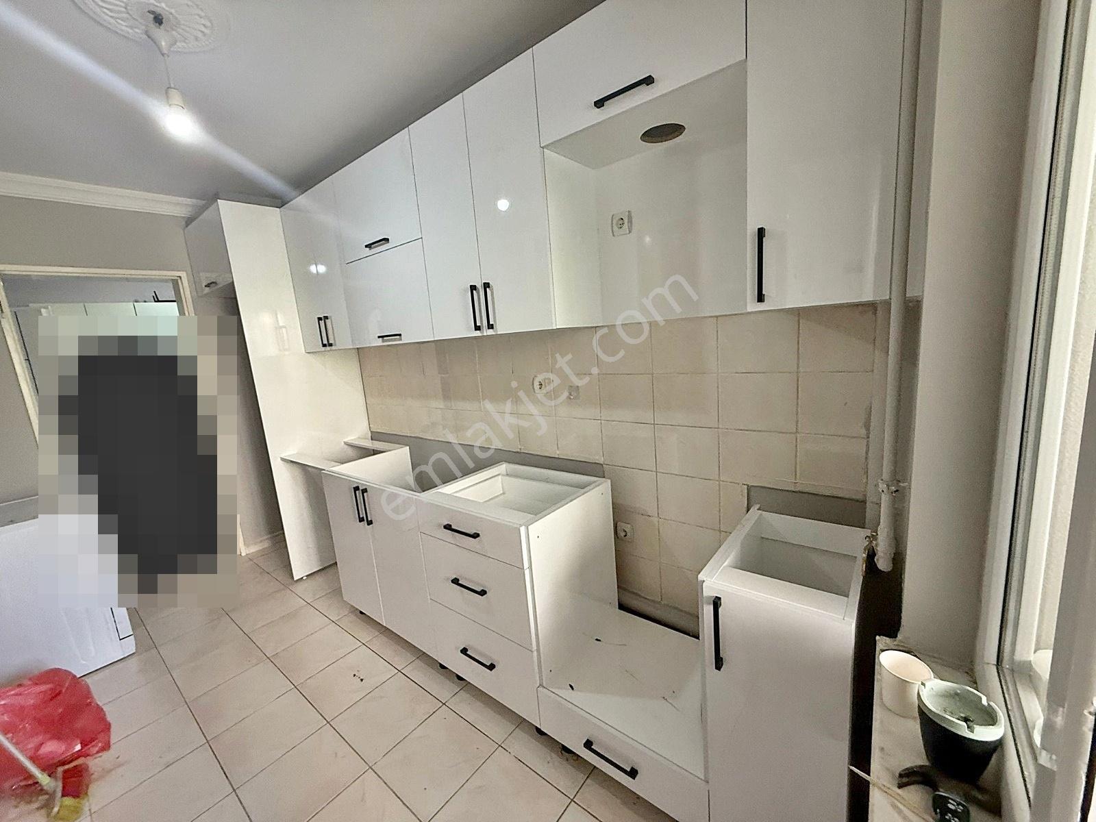Yuvam'dan Merkezi Lokasyonda Site İçerisinde 3+1 Daire Fırsatı!! — fotoğraf 10