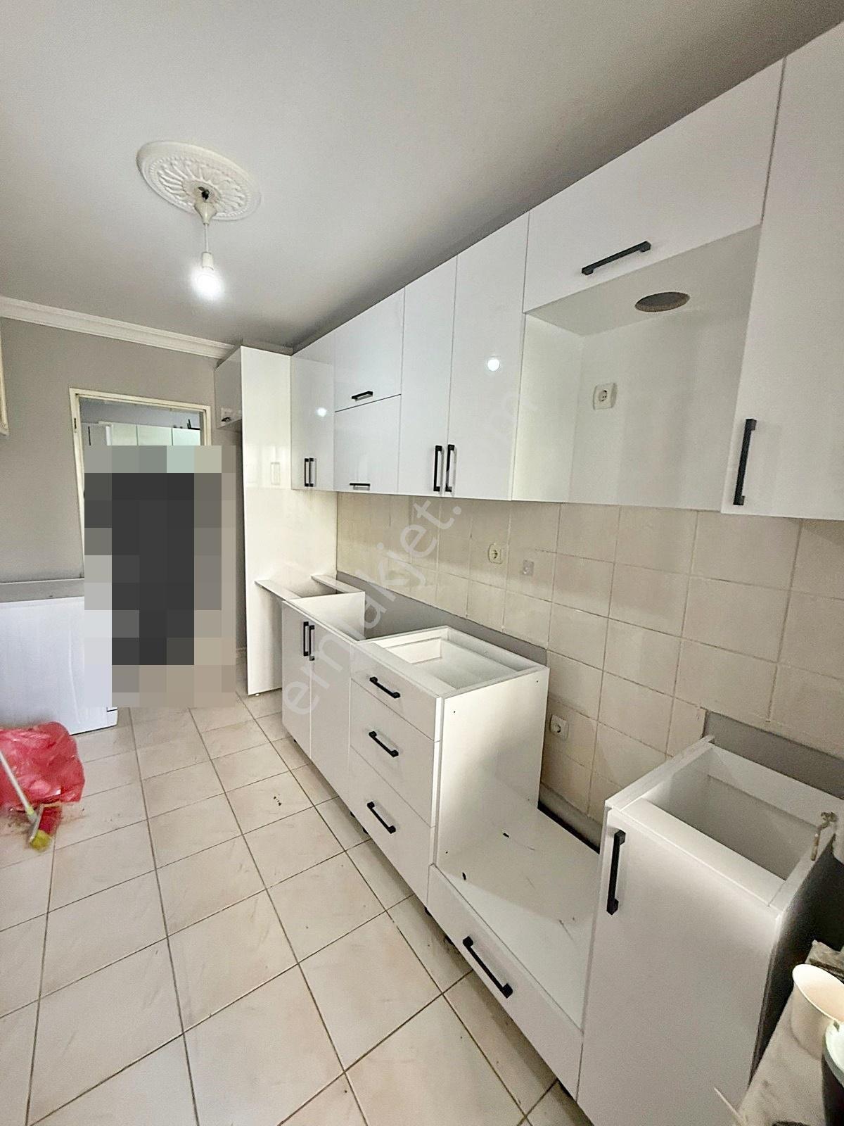 Yuvam'dan Merkezi Lokasyonda Site İçerisinde 3+1 Daire Fırsatı!! — fotoğraf 11