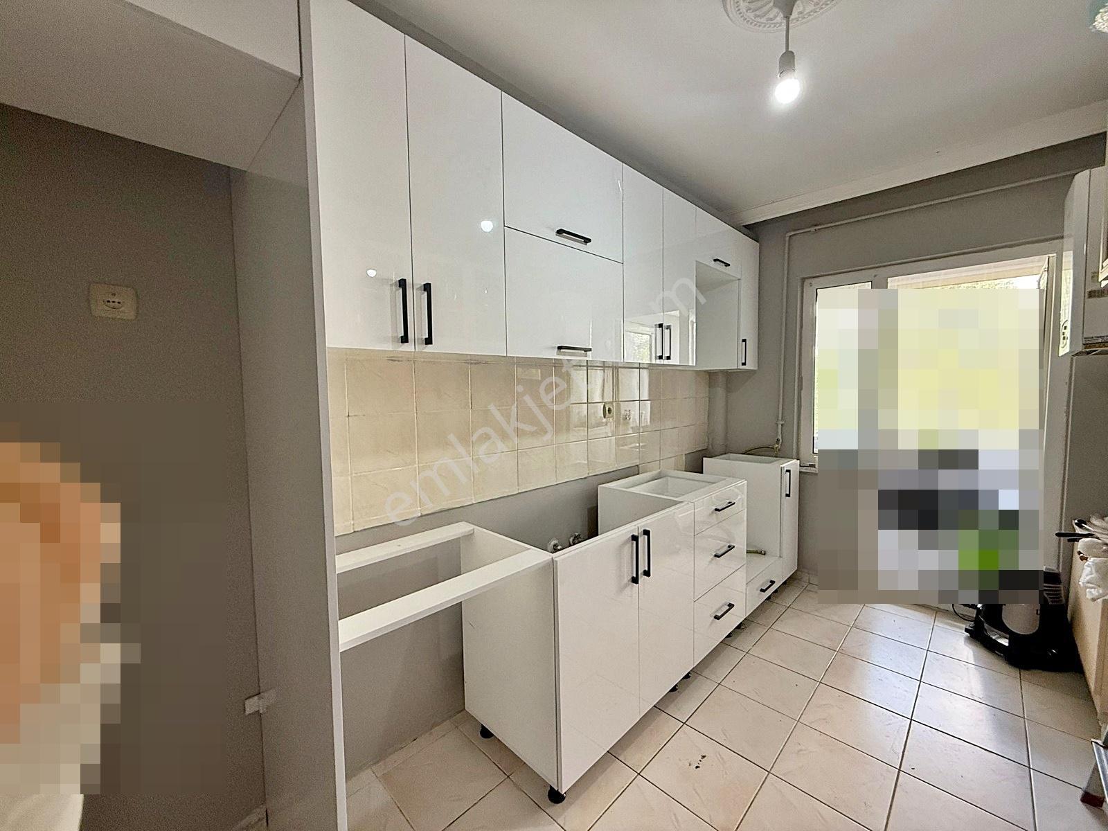 Yuvam'dan Merkezi Lokasyonda Site İçerisinde 3+1 Daire Fırsatı!! — fotoğraf 12