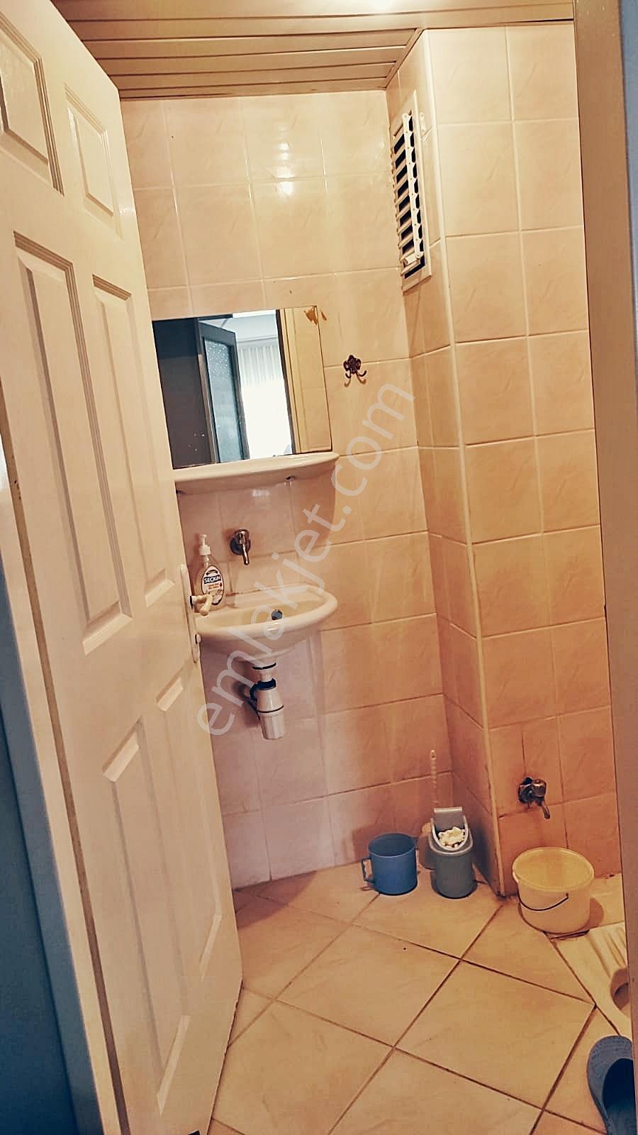 Yuvam'dan Merkezi Lokasyonda Site İçerisinde 3+1 Daire Fırsatı!! — fotoğraf 13