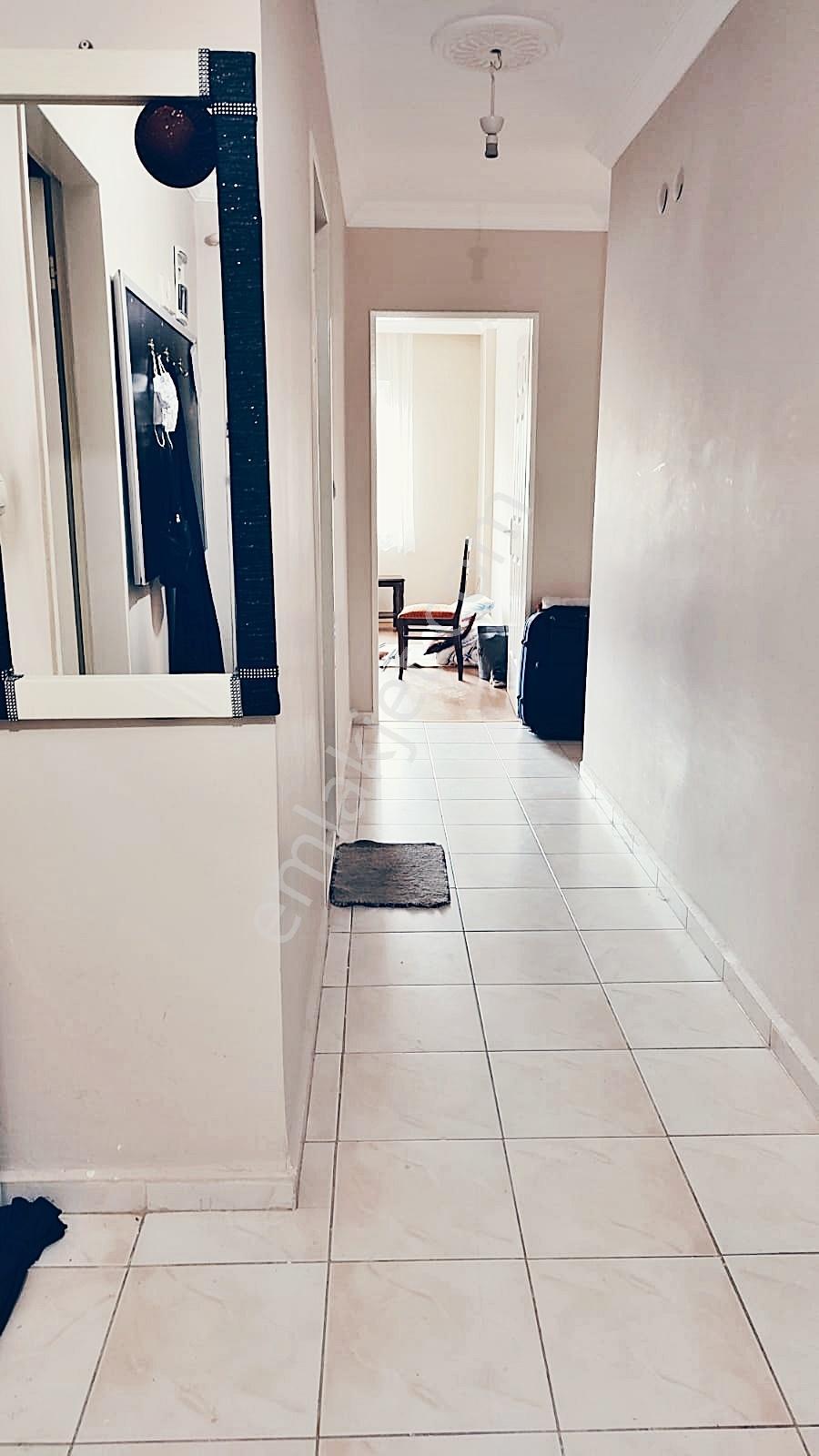 Yuvam'dan Merkezi Lokasyonda Site İçerisinde 3+1 Daire Fırsatı!! — fotoğraf 14