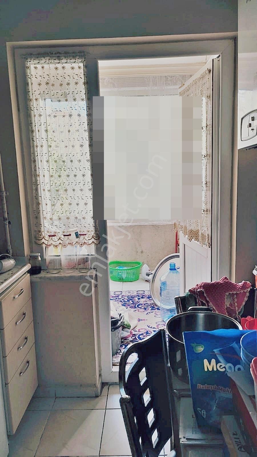Yuvam'dan Merkezi Lokasyonda Site İçerisinde 3+1 Daire Fırsatı!! — fotoğraf 16