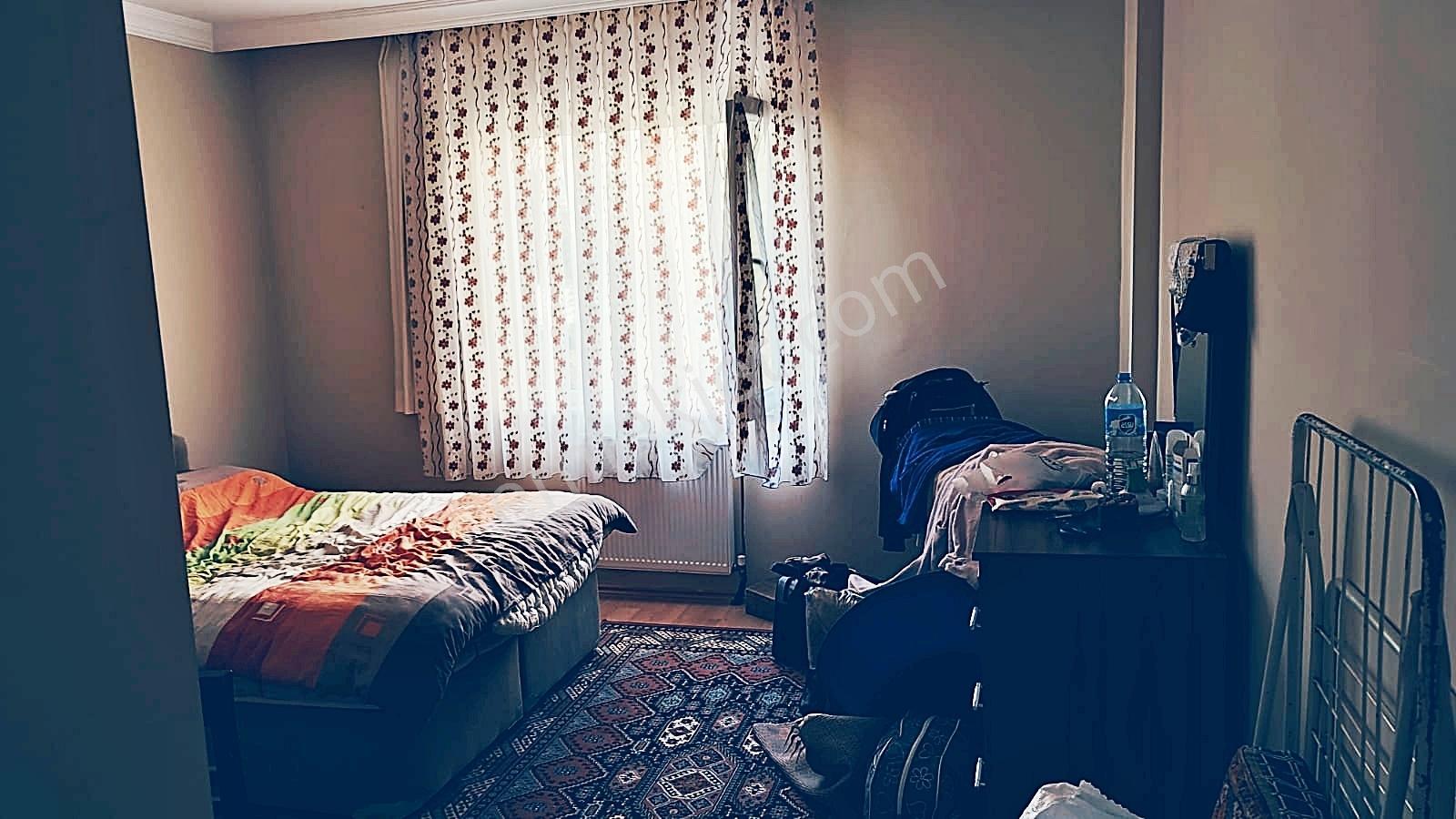 Yuvam'dan Merkezi Lokasyonda Site İçerisinde 3+1 Daire Fırsatı!! — fotoğraf 20