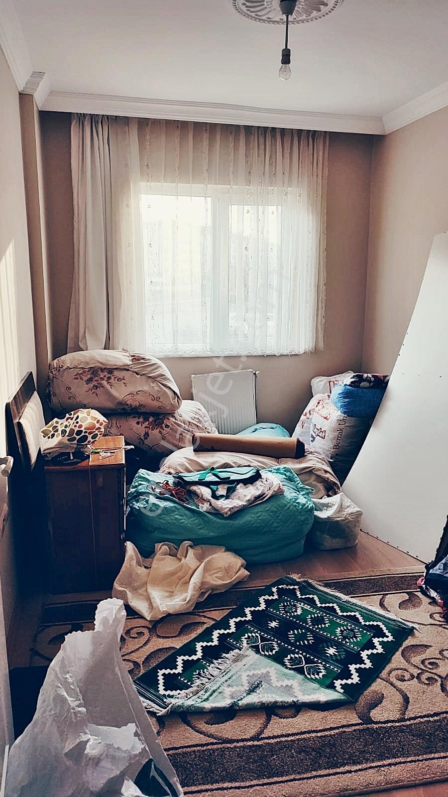 Yuvam'dan Merkezi Lokasyonda Site İçerisinde 3+1 Daire Fırsatı!! — fotoğraf 21