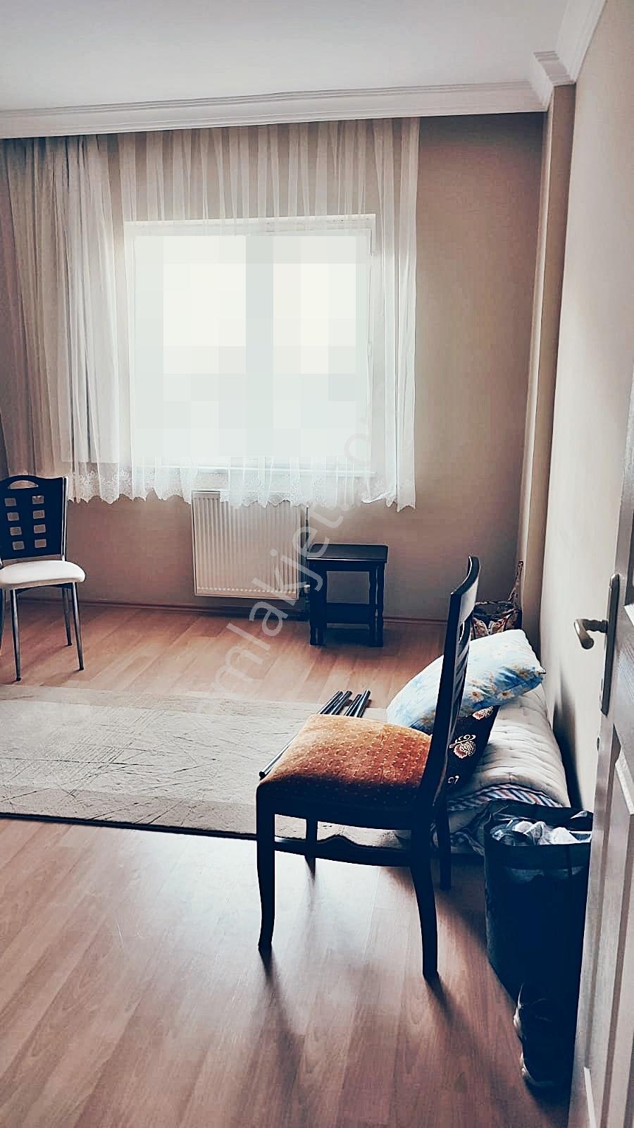 Yuvam'dan Merkezi Lokasyonda Site İçerisinde 3+1 Daire Fırsatı!! — fotoğraf 24