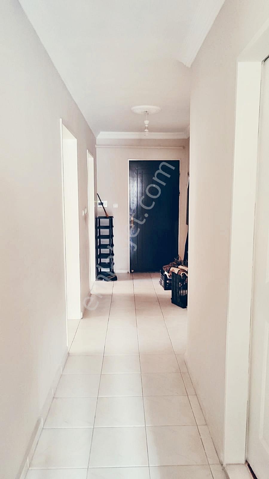 Yuvam'dan Merkezi Lokasyonda Site İçerisinde 3+1 Daire Fırsatı!! — fotoğraf 25