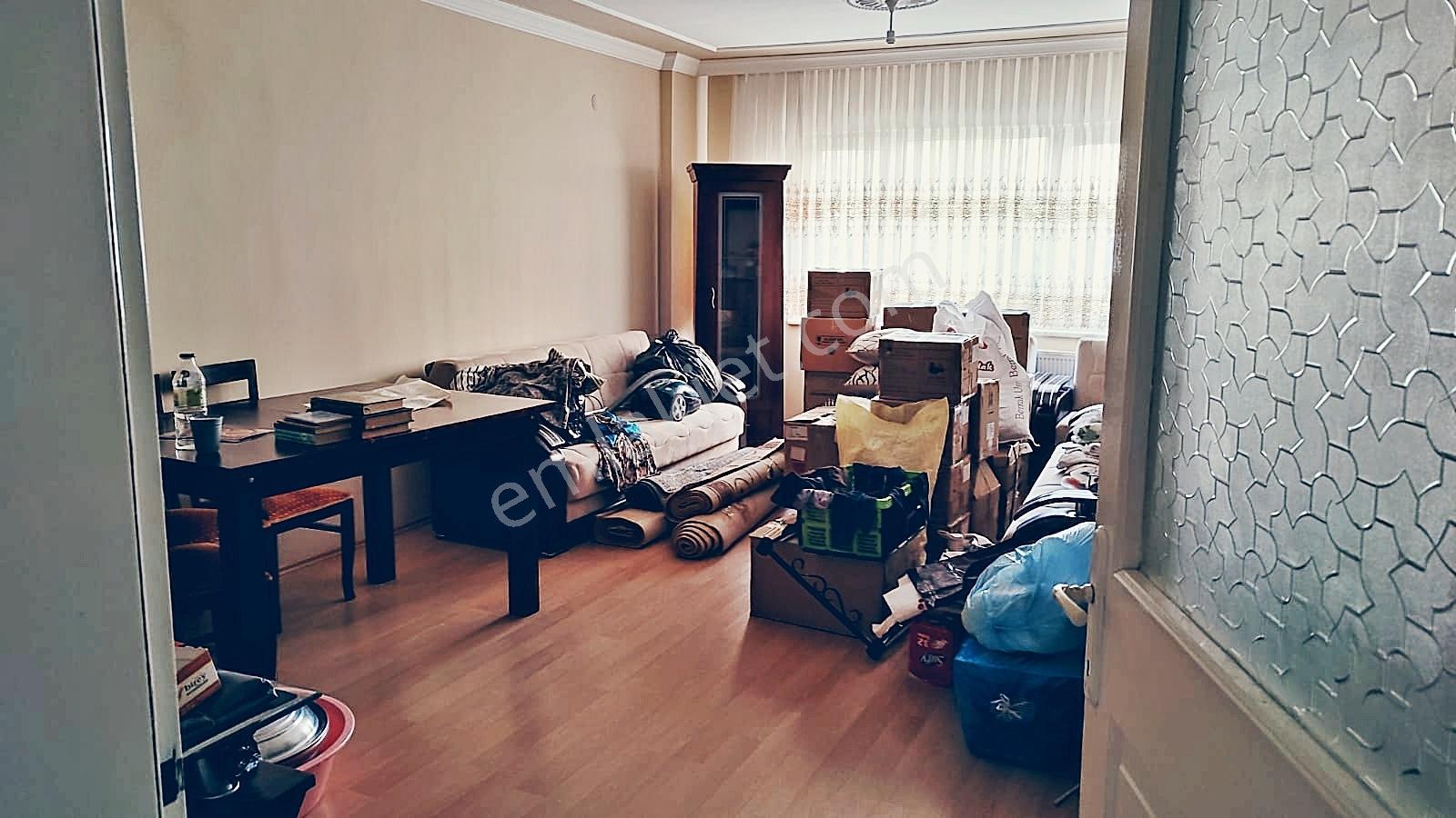 Yuvam'dan Merkezi Lokasyonda Site İçerisinde 3+1 Daire Fırsatı!! — fotoğraf 26