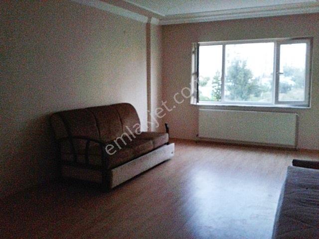 Yuvam'dan Merkezi Lokasyonda Site İçerisinde 3+1 Daire Fırsatı!! — fotoğraf 30