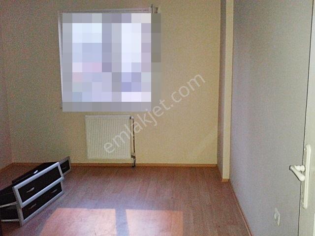 Yuvam'dan Merkezi Lokasyonda Site İçerisinde 3+1 Daire Fırsatı!! — fotoğraf 32