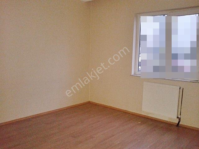 Yuvam'dan Merkezi Lokasyonda Site İçerisinde 3+1 Daire Fırsatı!! — fotoğraf 33