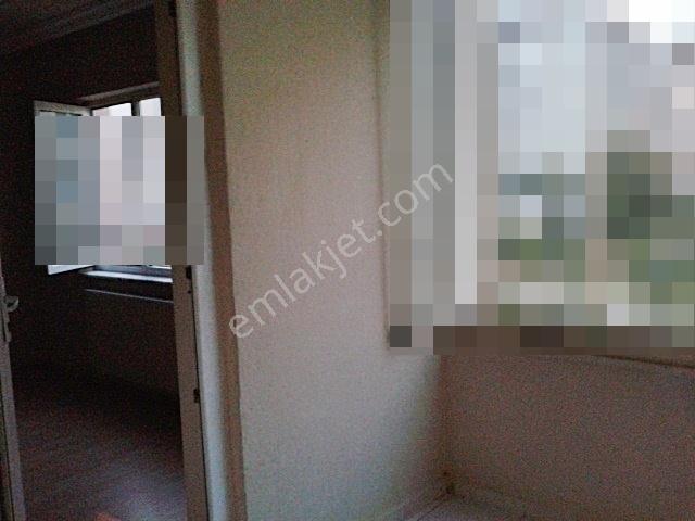 Yuvam'dan Merkezi Lokasyonda Site İçerisinde 3+1 Daire Fırsatı!! — fotoğraf 35