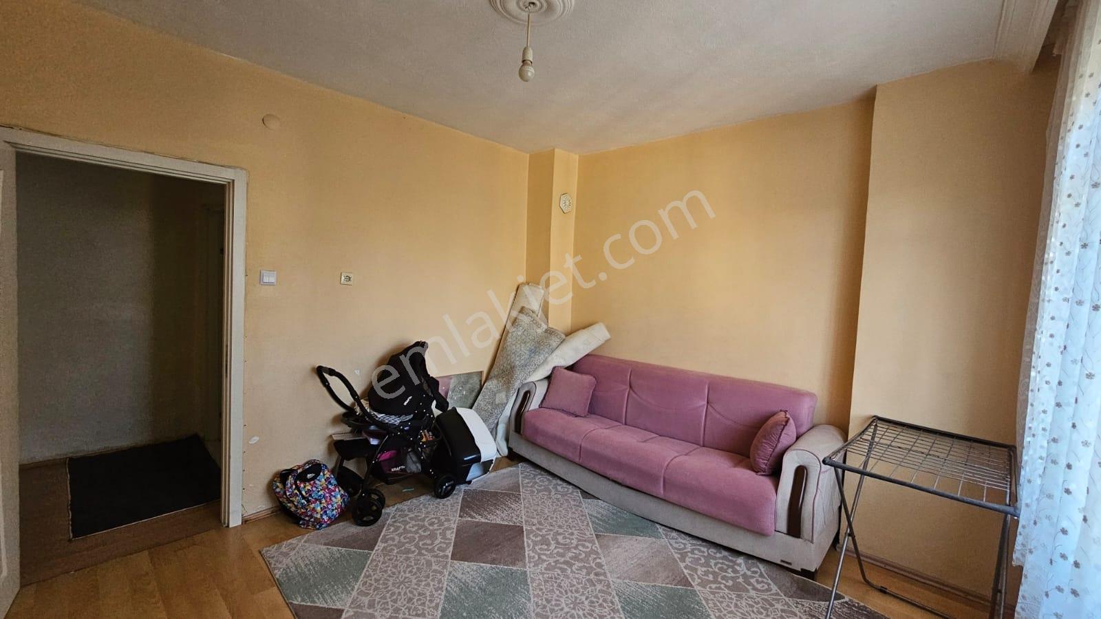 Şehit Osman Satılık 3+1 Daire Ahmet Hizal Okulu Arkası — fotoğraf 10