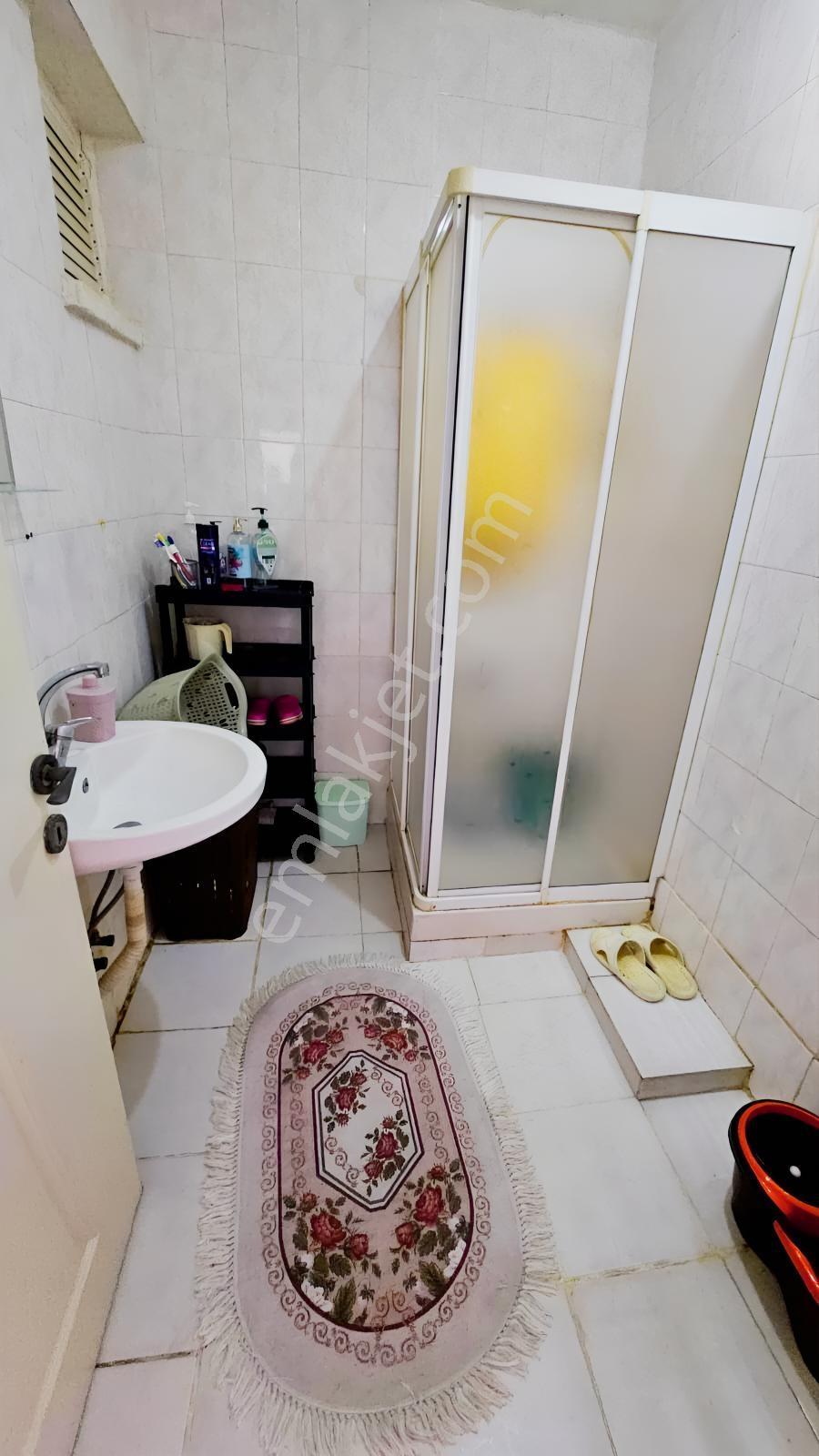 Şehit Osman Satılık 3+1 Daire Ahmet Hizal Okulu Arkası — fotoğraf 22