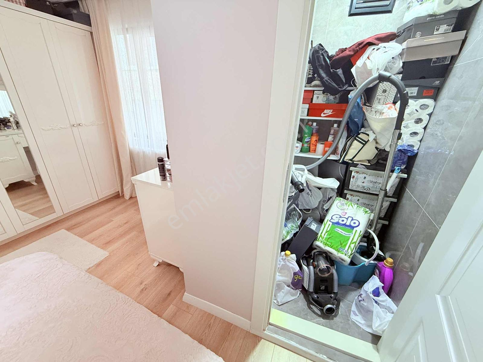 Arzu Emlaktan Orman Manzaralı Satılık 4+2 Dubleks Daire — fotoğraf 20