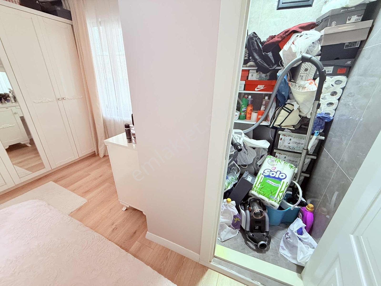 Arzu Emlaktan Orman Manzaralı Satılık 4+2 Dubleks Daire — fotoğraf 22