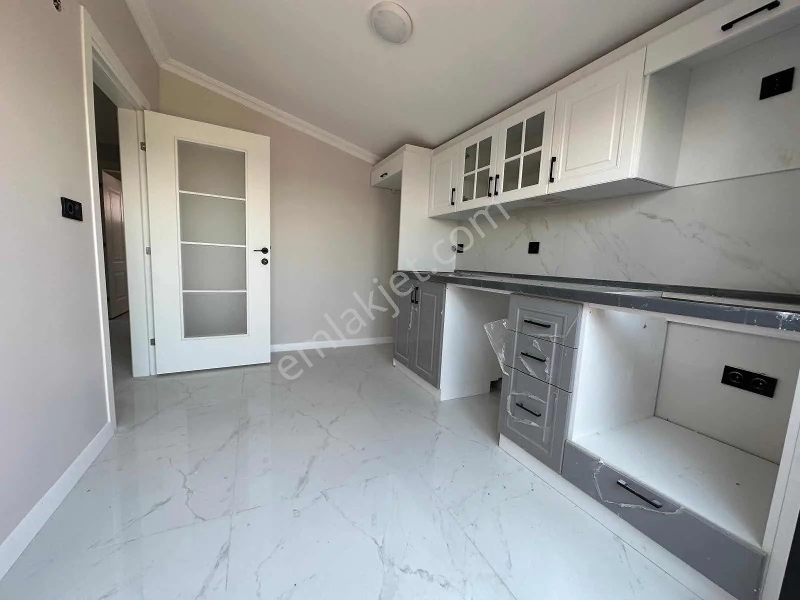 Arzu Emlaktan Orman Manzaralı Satılık 4+2 Dubleks Daire — fotoğraf 29
