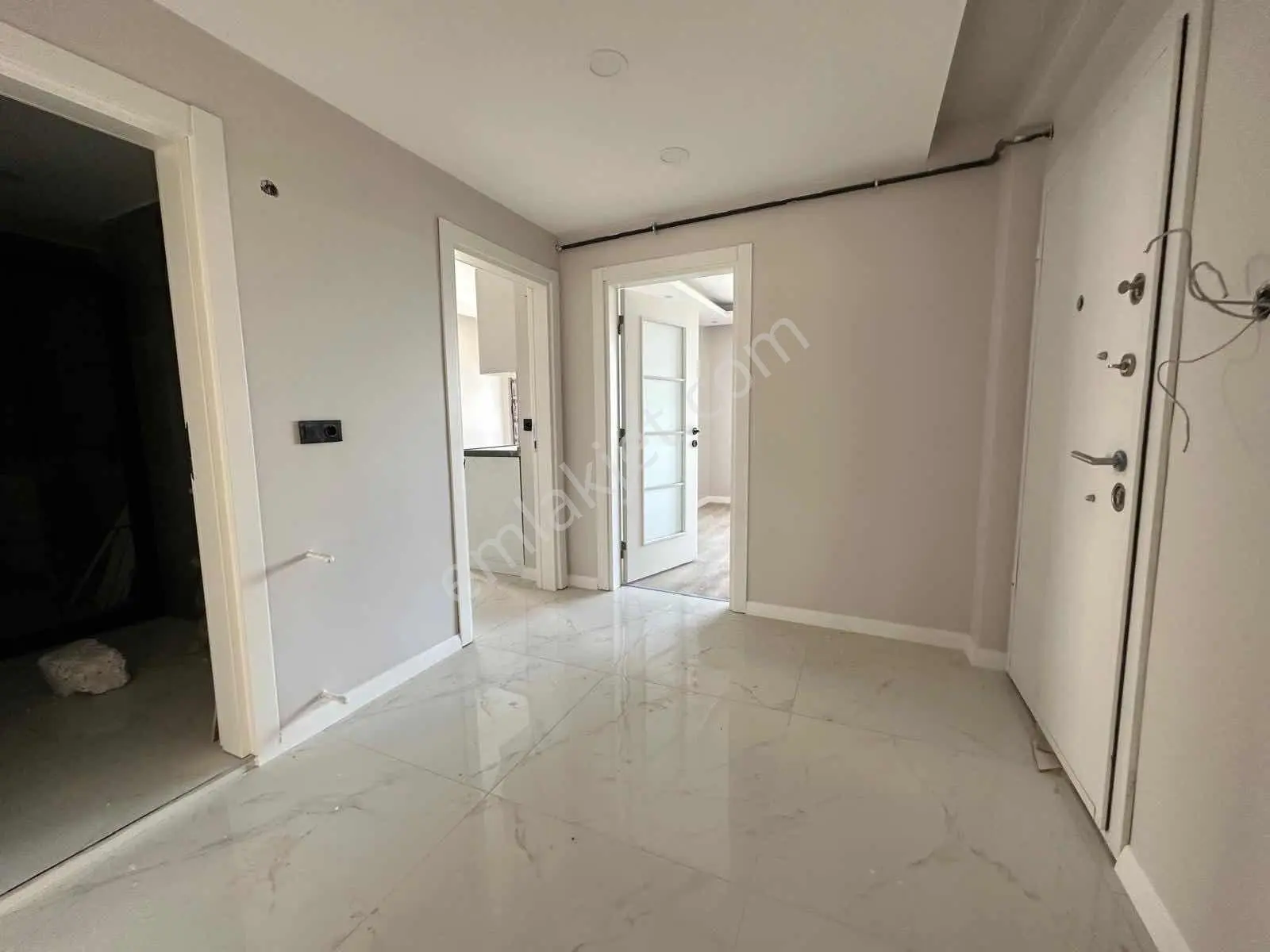 Arzu Emlaktan Orman Manzaralı Satılık 4+2 Dubleks Daire — fotoğraf 30
