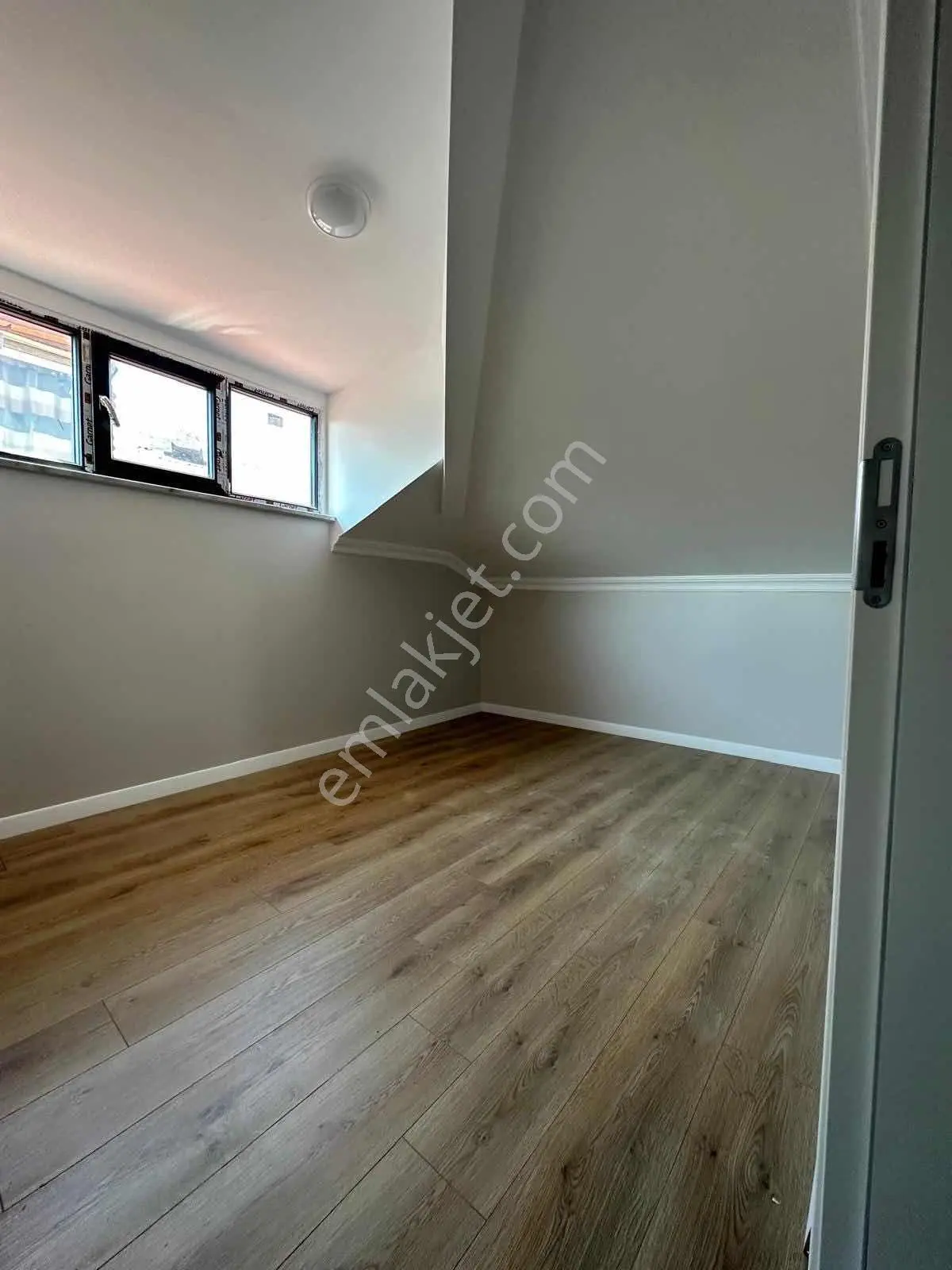 Arzu Emlaktan Orman Manzaralı Satılık 4+2 Dubleks Daire — fotoğraf 35