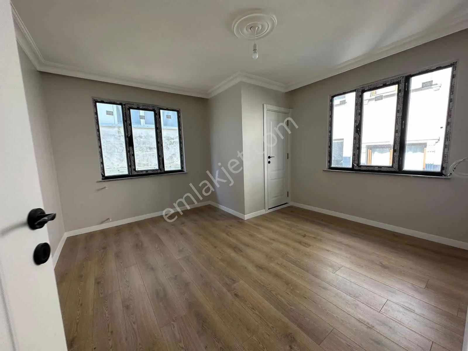 Arzu Emlaktan Orman Manzaralı Satılık 4+2 Dubleks Daire — fotoğraf 50