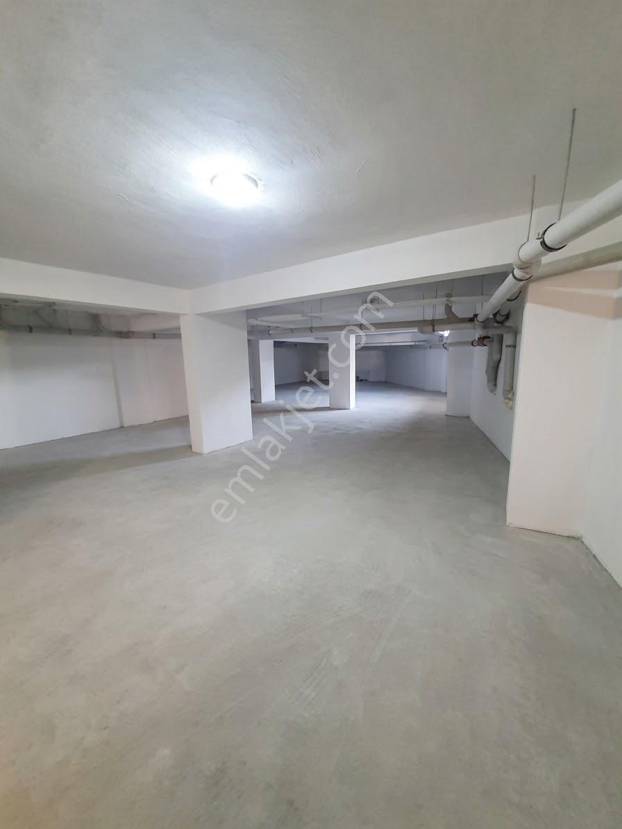 Çiğli Güzeltepe'de Sıfır 1+1 Satılık Daire — fotoğraf 3