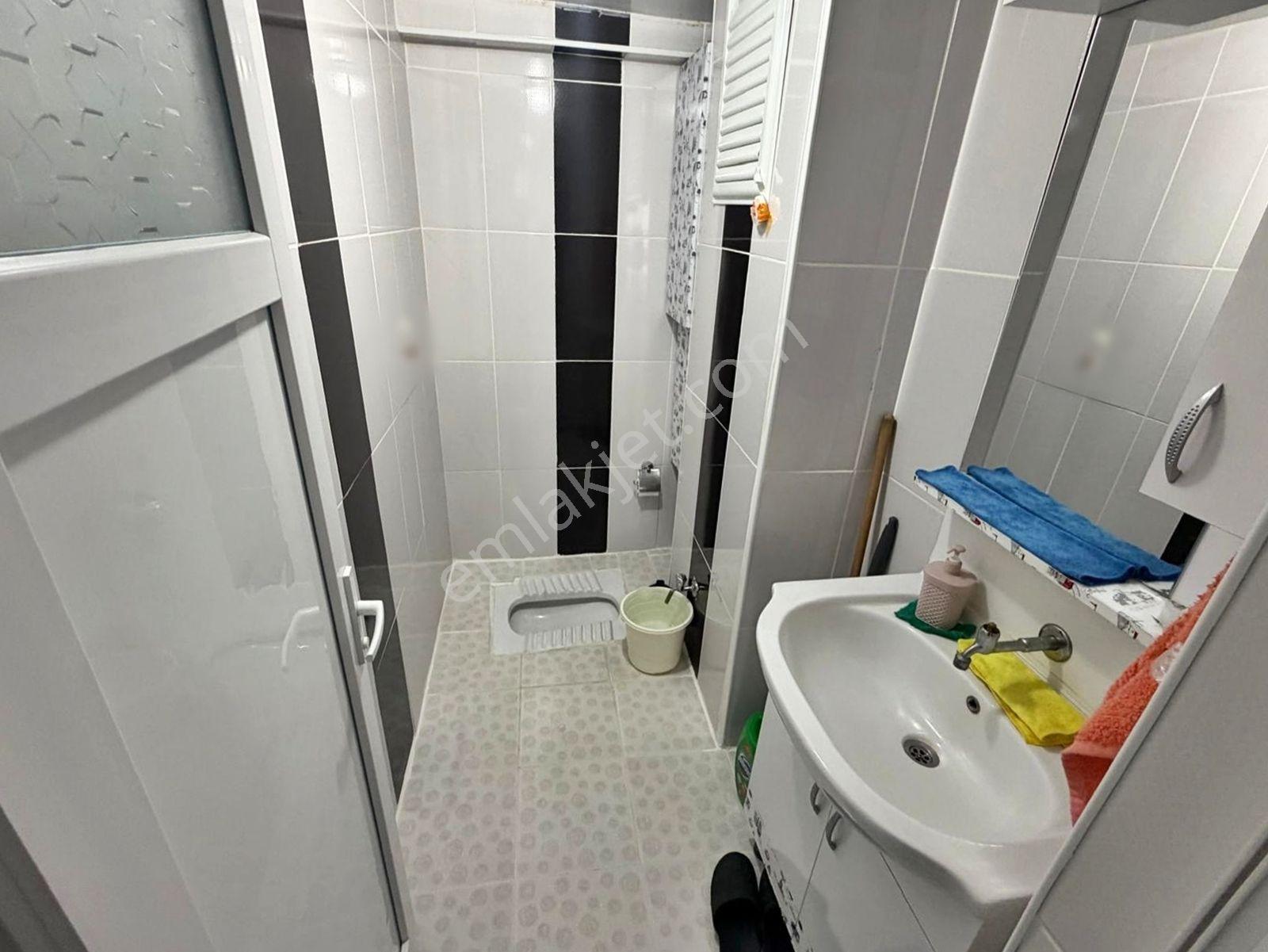Metin Yapı'dan Krediye Uygun İskanlı Arakat 110m² 2+1 Daire!!! — fotoğraf 21