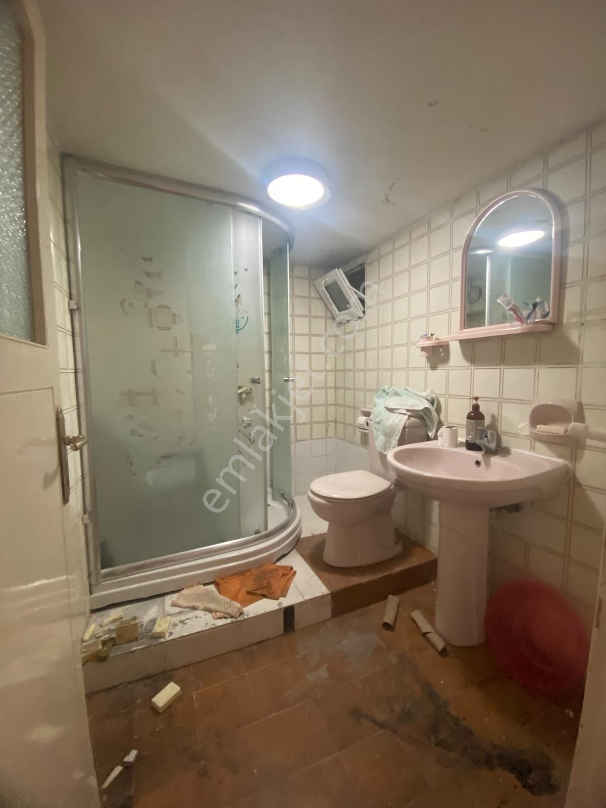 Hisar'dan Merkezi Konum'da Asansörlü 1.kat 3+1 Masraflı Daire — fotoğraf 24