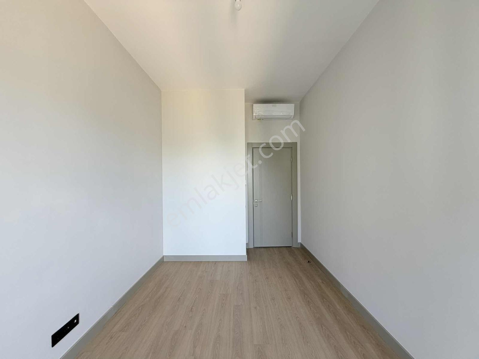 Çekmeköy Çınarköy Evleri'nde 4+1 Peyzaj Manzaralı Satılık Daire — fotoğraf 5