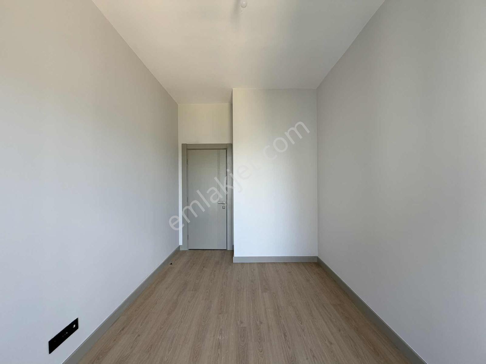 Çekmeköy Çınarköy Evleri'nde 4+1 Peyzaj Manzaralı Satılık Daire — fotoğraf 6