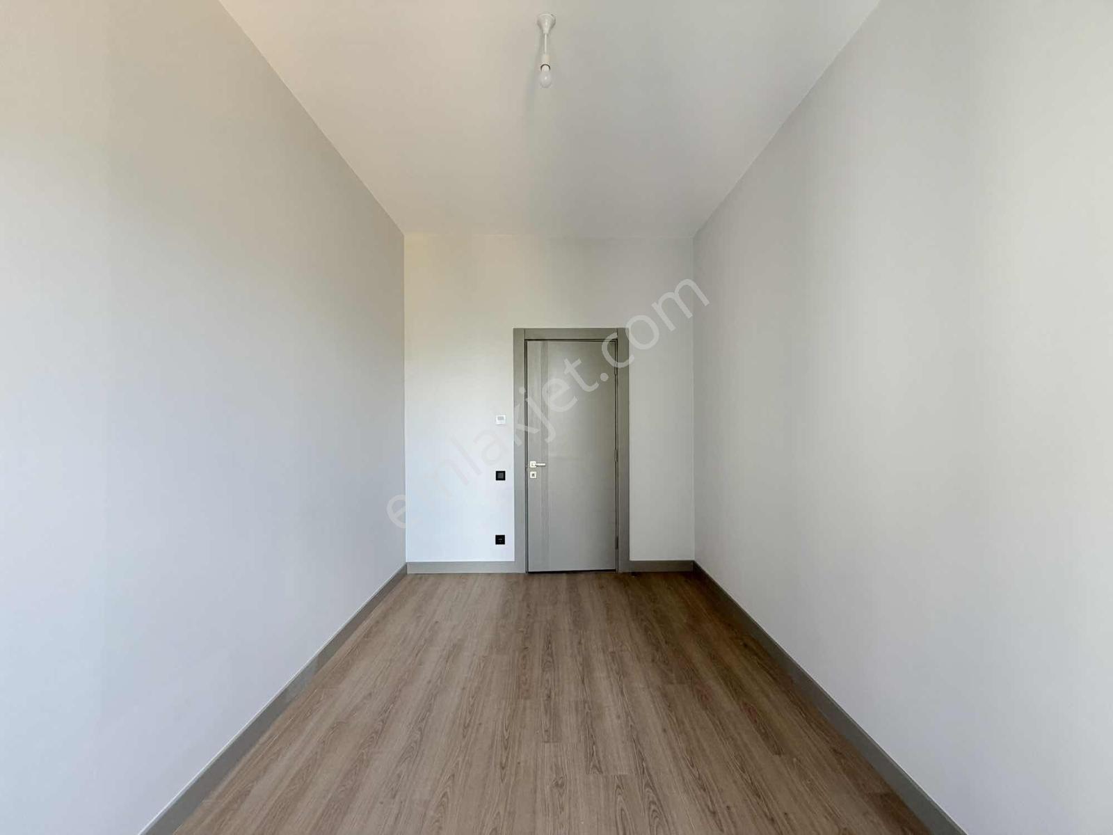 Çekmeköy Çınarköy Evleri'nde 4+1 Peyzaj Manzaralı Satılık Daire — fotoğraf 8