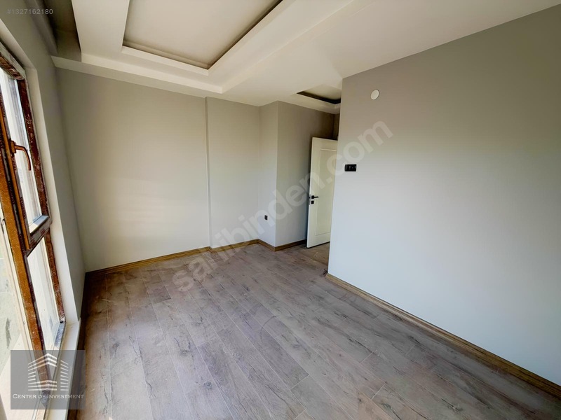 Yenişehir Has. Altında | Geniş 2+1 Ayrı Mutfaklı Kiralık Daire — fotoğraf 8