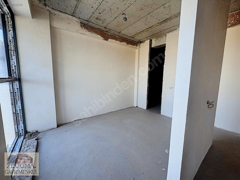 **zeugma 27'den 7/24 Güvenlikli Site İeçrisinde Lüks Villa** — fotoğraf 12