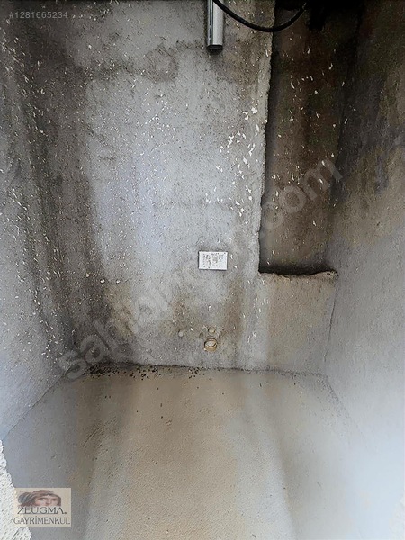 **zeugma 27'den 7/24 Güvenlikli Site İeçrisinde Lüks Villa** — fotoğraf 15