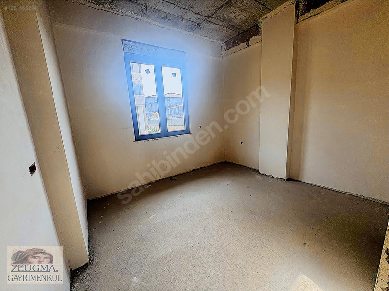 **zeugma 27'den 7/24 Güvenlikli Site İeçrisinde Lüks Villa** — fotoğraf 16