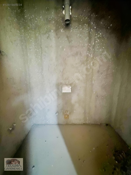 **zeugma 27'den 7/24 Güvenlikli Site İeçrisinde Lüks Villa** — fotoğraf 17