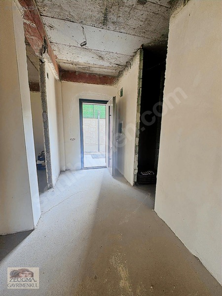 **zeugma 27'den 7/24 Güvenlikli Site İeçrisinde Lüks Villa** — fotoğraf 20