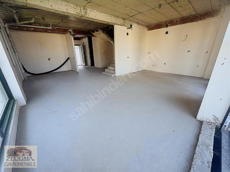 **zeugma 27'den 7/24 Güvenlikli Site İeçrisinde Lüks Villa** — fotoğraf 22
