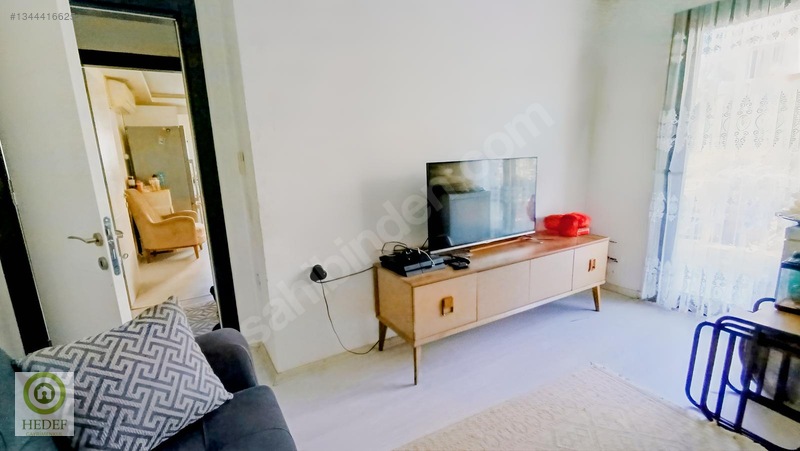 Bodrum Mumcular Bahçekat 3+1 Ebeveyn Banyo Kameyalı Satılıkdaire — fotoğraf 11