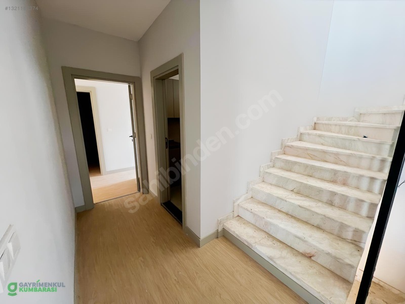 Antalya Finkum Bölgesinde 320 M2 Alanlı Deniz Manzaralı Villa — fotoğraf 20