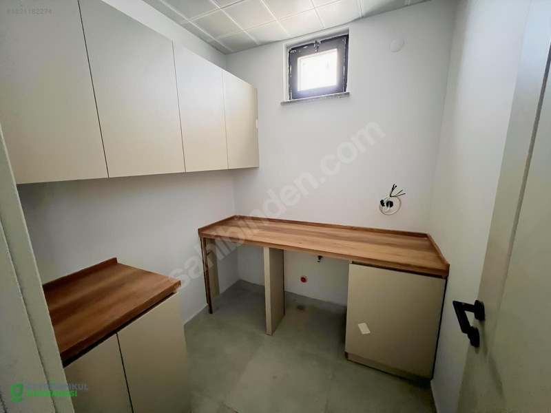 Antalya Finkum Bölgesinde 320 M2 Alanlı Deniz Manzaralı Villa — fotoğraf 21