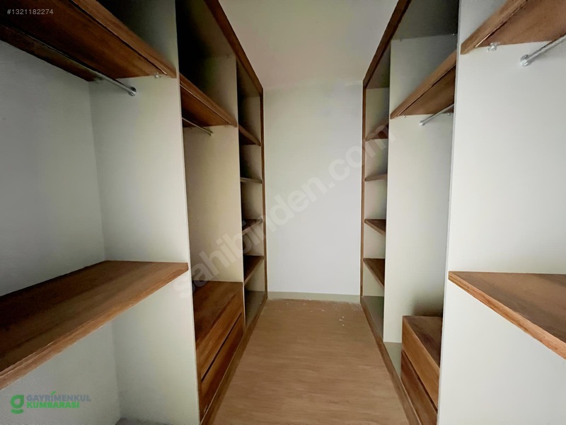 Antalya Finkum Bölgesinde 320 M2 Alanlı Deniz Manzaralı Villa — fotoğraf 23