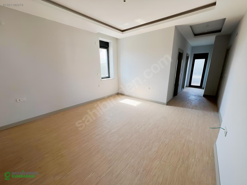 Antalya Finkum Bölgesinde 320 M2 Alanlı Deniz Manzaralı Villa — fotoğraf 25