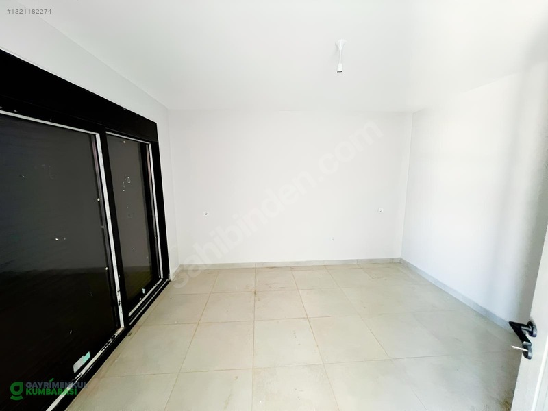 Antalya Finkum Bölgesinde 320 M2 Alanlı Deniz Manzaralı Villa — fotoğraf 26
