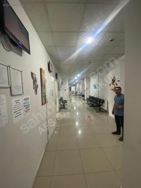 Bölgenin En Uygun Fiyatlı Yatırım Fırsatı — fotoğraf 11