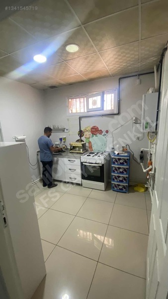 Bölgenin En Uygun Fiyatlı Yatırım Fırsatı — fotoğraf 17