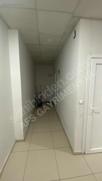 Bölgenin En Uygun Fiyatlı Yatırım Fırsatı — fotoğraf 21