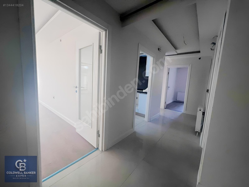 Öveçler Kabil Caddesi Satılık 3+1 Daire — fotoğraf 6