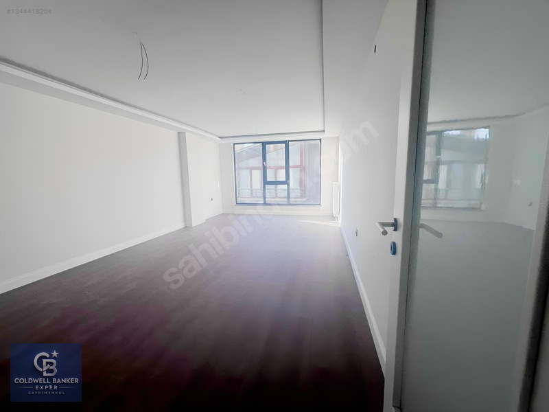 Öveçler Kabil Caddesi Satılık 3+1 Daire — fotoğraf 7