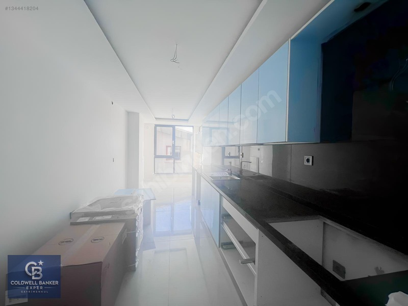 Öveçler Kabil Caddesi Satılık 3+1 Daire — fotoğraf 8